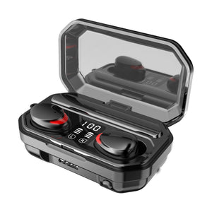 M15 Wireless Earbuds