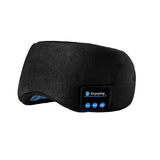 Eye Mask with Speaker