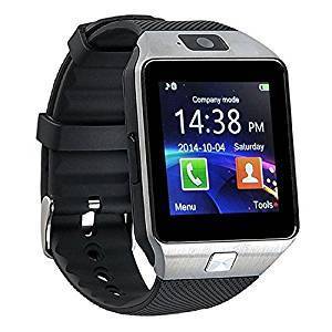 Dz09 Smart Watch