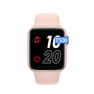 T500 Smart Watch