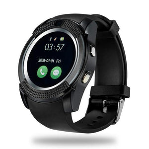 V8 Smart Watch