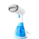 Handheld Travel Steamer/Iron