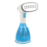 Handheld Travel Steamer/Iron