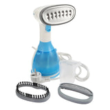 Handheld Travel Steamer/Iron