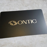 NFC Business Card