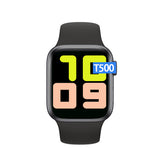 T500 Smart Watch