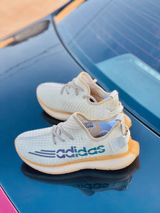 Adidas Sneaker