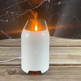 Flaming Diffuser + Free Oil