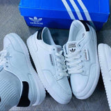 Adidas Garwen